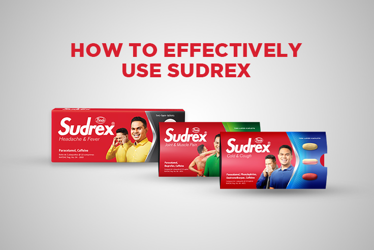 How To Effectively Use Sudrex